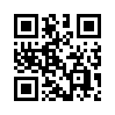 QR-Code https://ppt.cc/yFbr