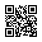 QR-Code https://ppt.cc/yFcD