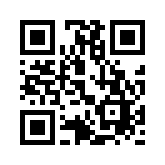 QR-Code https://ppt.cc/yFcc