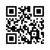 QR-Code https://ppt.cc/yFdq