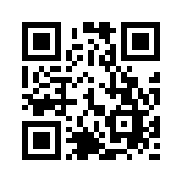 QR-Code https://ppt.cc/yFg7