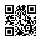 QR-Code https://ppt.cc/yFgM