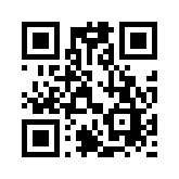 QR-Code https://ppt.cc/yFgW