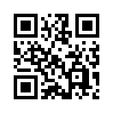 QR-Code https://ppt.cc/yFhe