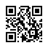 QR-Code https://ppt.cc/yFil