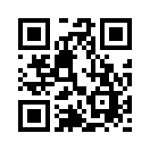 QR-Code https://ppt.cc/yFjD