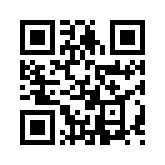 QR-Code https://ppt.cc/yFjf