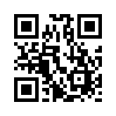 QR-Code https://ppt.cc/yFjj