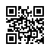 QR-Code https://ppt.cc/yFjm