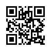 QR-Code https://ppt.cc/yFkb