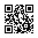 QR-Code https://ppt.cc/yFls