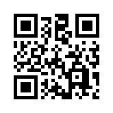 QR-Code https://ppt.cc/yFmK
