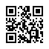 QR-Code https://ppt.cc/yFnY