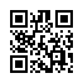QR-Code https://ppt.cc/yFnb