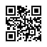 QR-Code https://ppt.cc/yFog