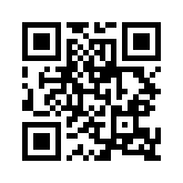 QR-Code https://ppt.cc/yFph