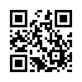 QR-Code https://ppt.cc/yFqy