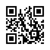 QR-Code https://ppt.cc/yFrf