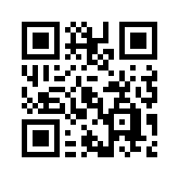 QR-Code https://ppt.cc/yFsX