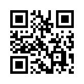 QR-Code https://ppt.cc/yFsm