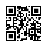 QR-Code https://ppt.cc/yFsv
