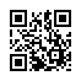 QR-Code https://ppt.cc/yFuo
