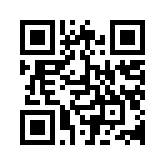 QR-Code https://ppt.cc/yFw%3B
