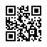 QR-Code https://ppt.cc/yFwU