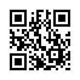 QR-Code https://ppt.cc/yFx%2C