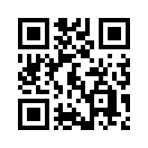 QR-Code https://ppt.cc/yFyK