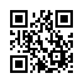 QR-Code https://ppt.cc/yFyM