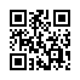 QR-Code https://ppt.cc/yFyp