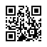 QR-Code https://ppt.cc/yG%40n
