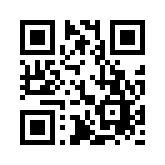 QR-Code https://ppt.cc/yG%7E6