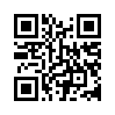 QR-Code https://ppt.cc/yG%7Eg