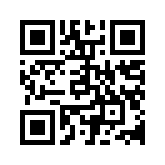 QR-Code https://ppt.cc/yG0L