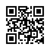 QR-Code https://ppt.cc/yG0M