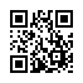 QR-Code https://ppt.cc/yG2F