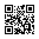 QR-Code https://ppt.cc/yG4p