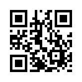 QR-Code https://ppt.cc/yG4t