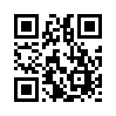 QR-Code https://ppt.cc/yG5K