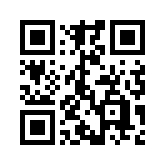 QR-Code https://ppt.cc/yG5c