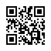 QR-Code https://ppt.cc/yG6n