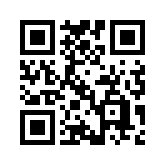 QR-Code https://ppt.cc/yG88