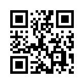 QR-Code https://ppt.cc/yG8D