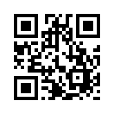 QR-Code https://ppt.cc/yG8M