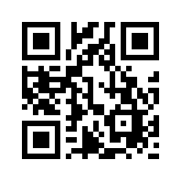 QR-Code https://ppt.cc/yG8e