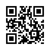 QR-Code https://ppt.cc/yG9h