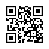 QR-Code https://ppt.cc/yG9s