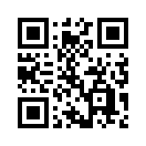 QR-Code https://ppt.cc/yGAx